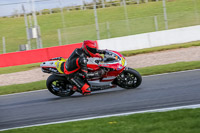 Donington;PJ-Motorsport-Photography-2020;donington-no-limits-trackday;donington-park-photographs;donington-trackday-photographs;no-limits-trackdays;peter-wileman-photography;trackday-digital-images;trackday-photos